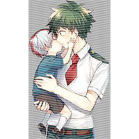 Japanese anime-JP 1269